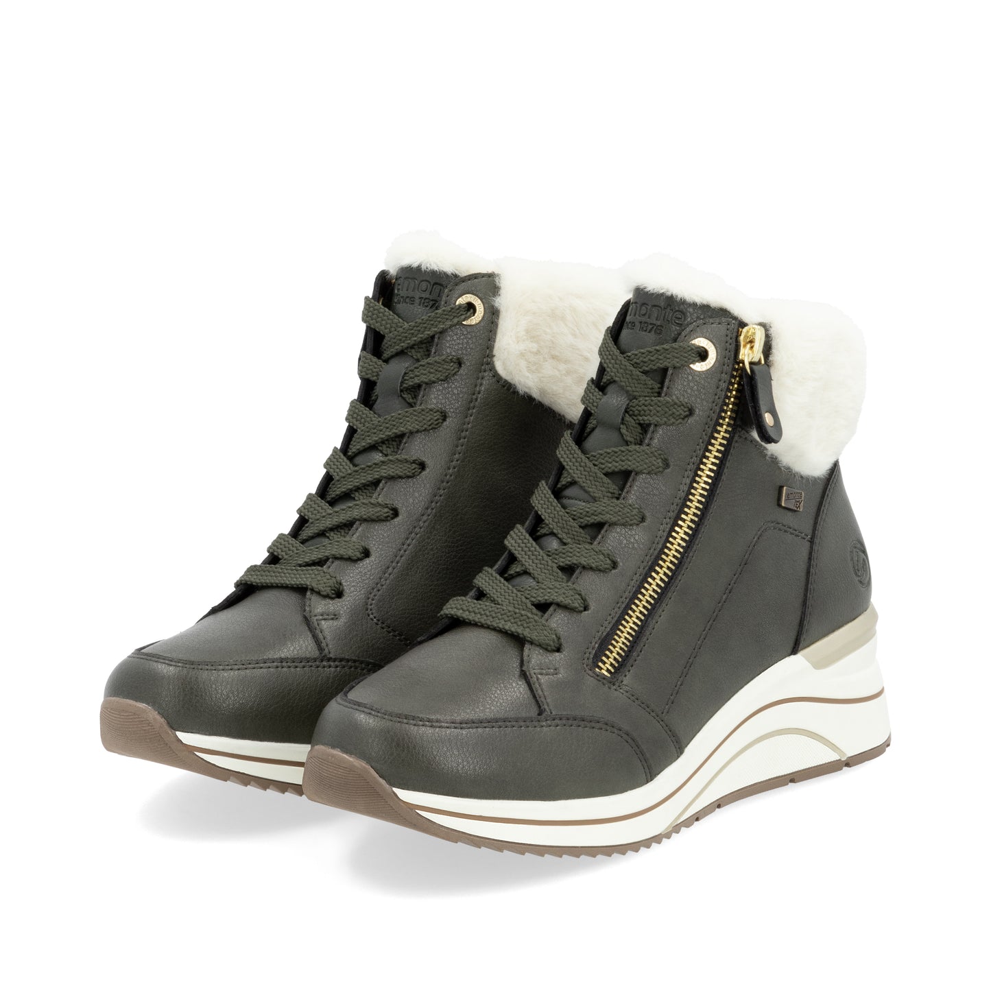 Remonte Boots