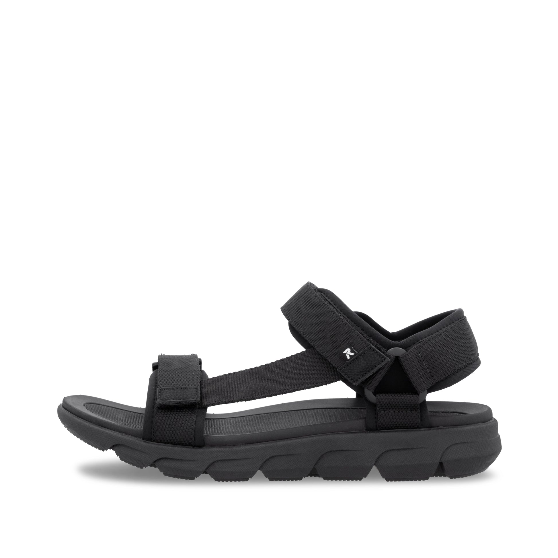 Rieker Sport Sandals