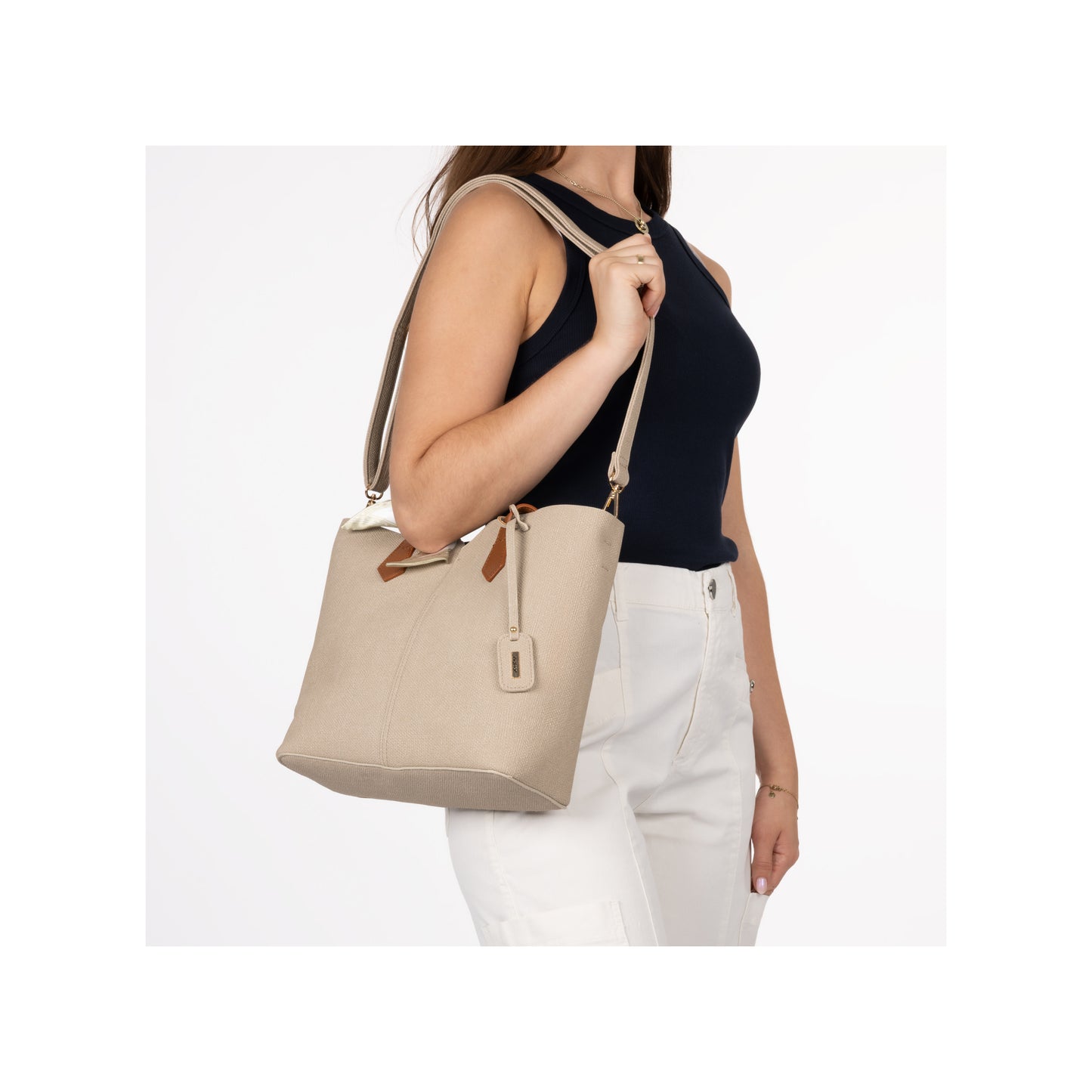 Rieker Bag