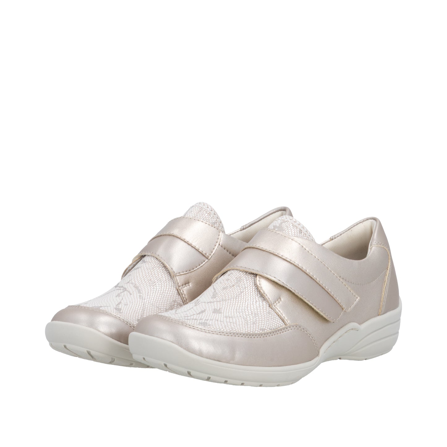 remonte Shoe