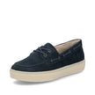 Rieker Shoe