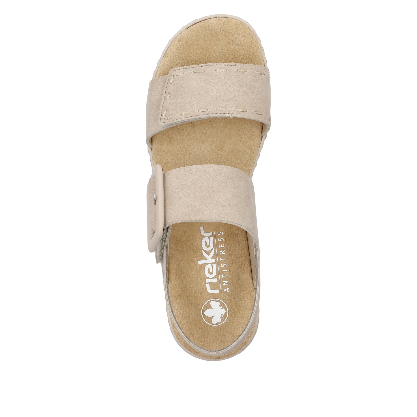 Rieker Sandal