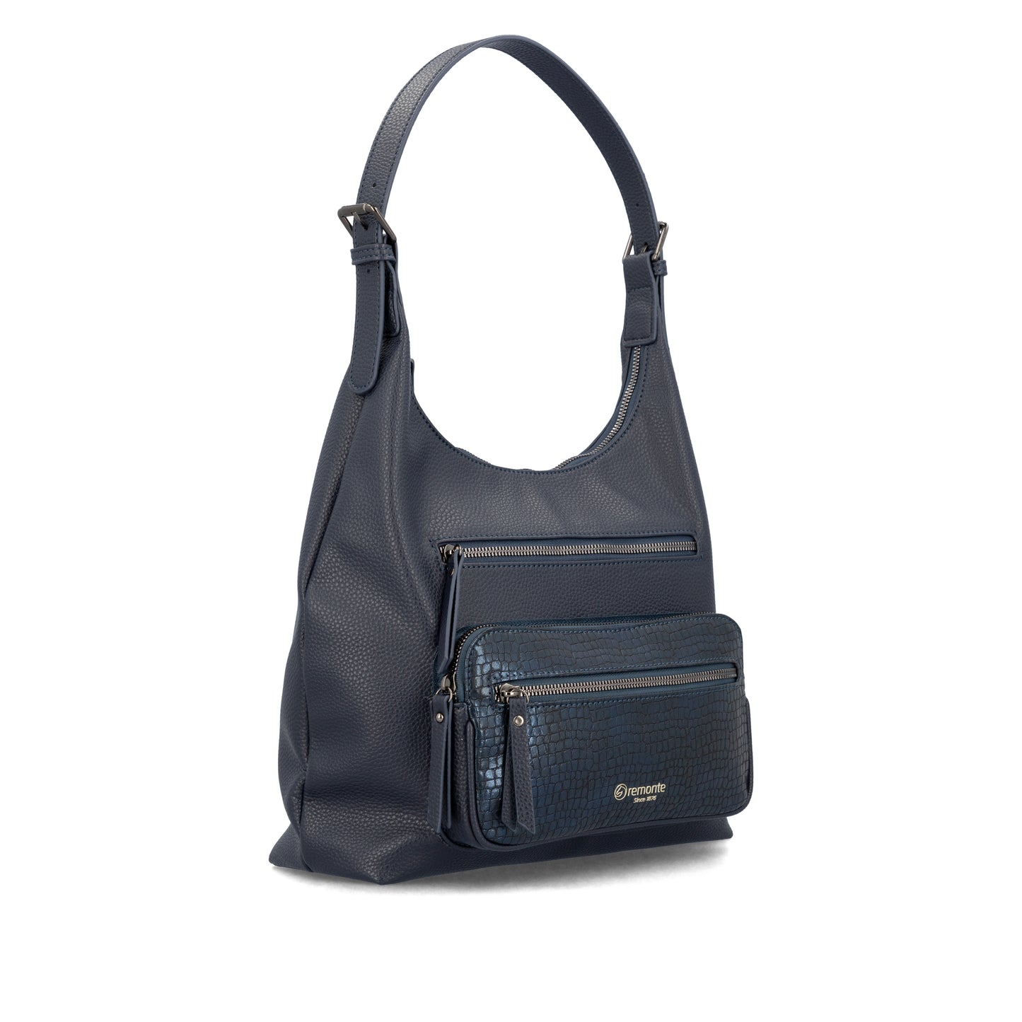 remonte Woman's Bags - Blue | Q0725-14