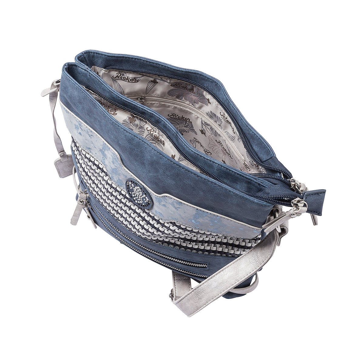Rieker Bag