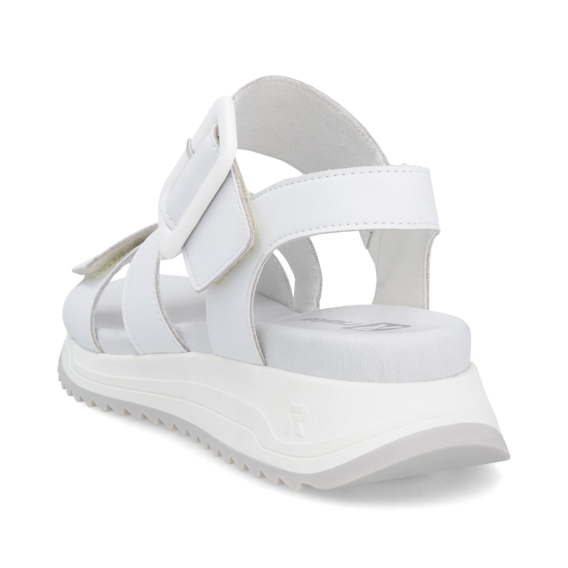 Rieker Sport Sandals