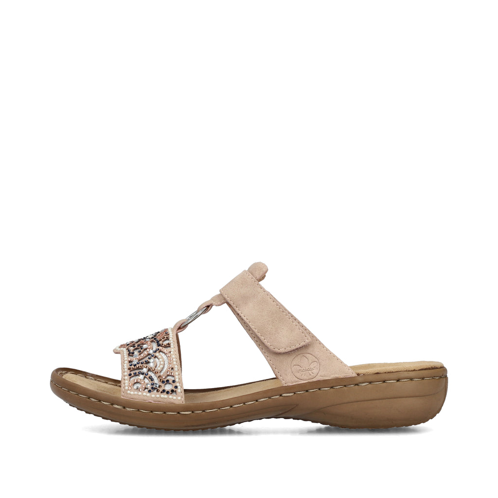 Rieker   Sandals