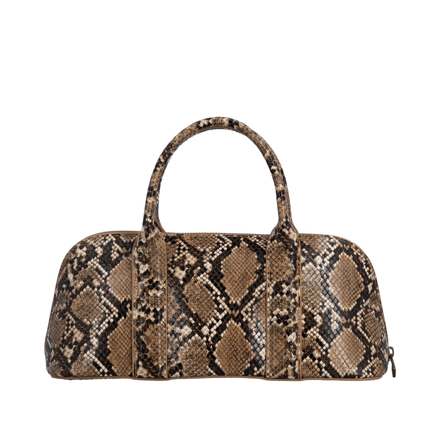 remonte Bag