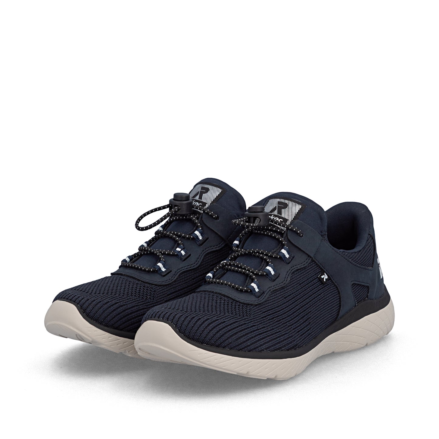 Rieker Trainer