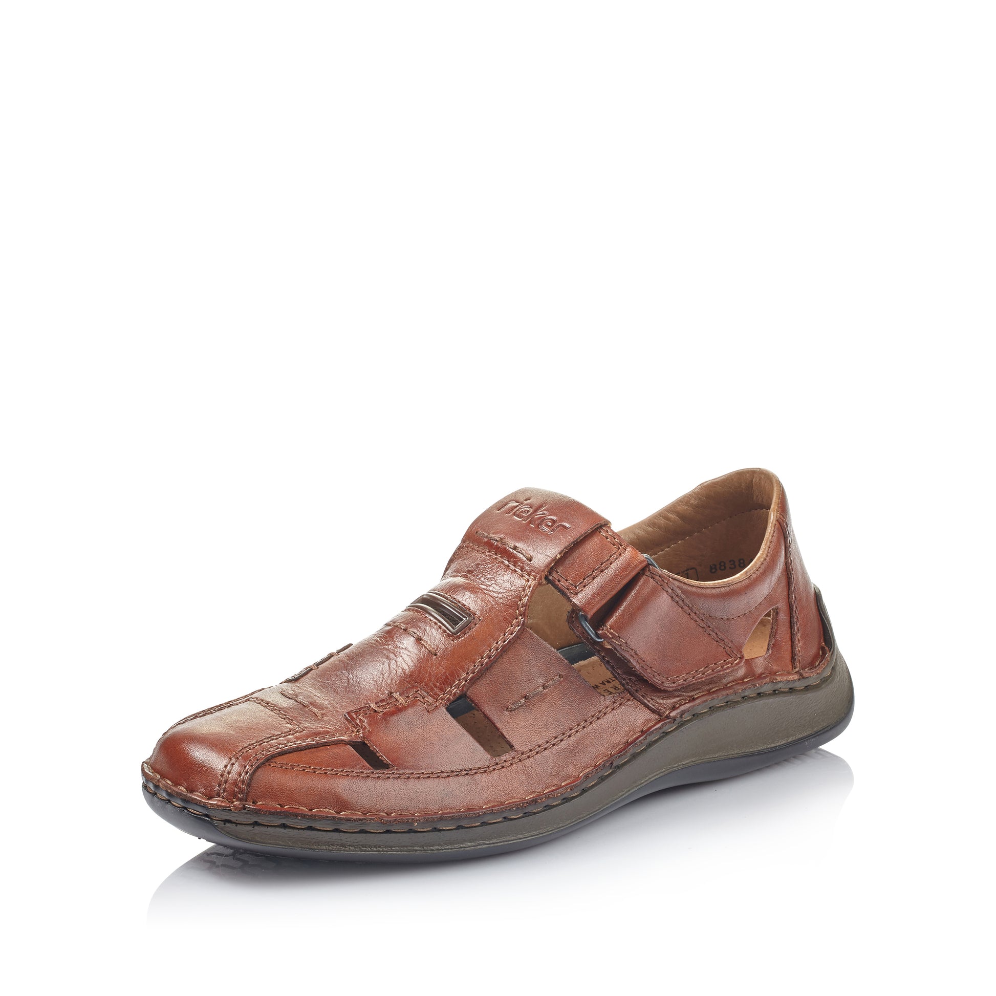 Rieker Sandal