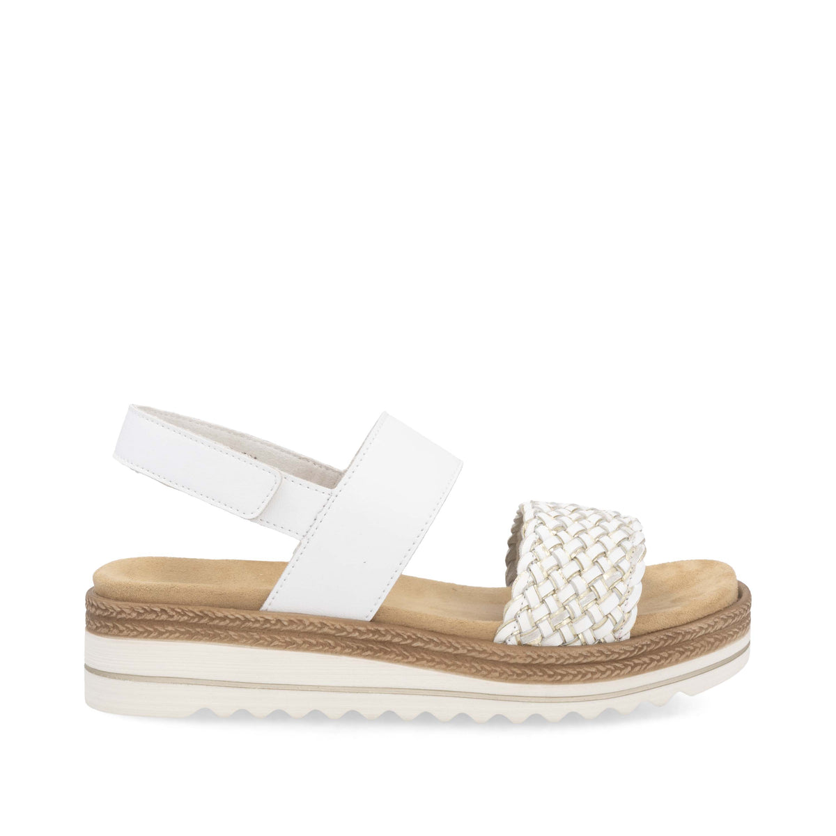 Remonte Sandals