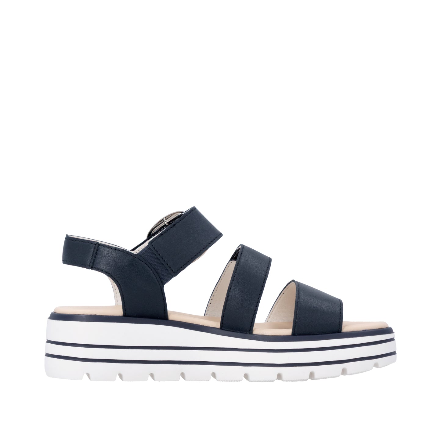 remonte Sandal