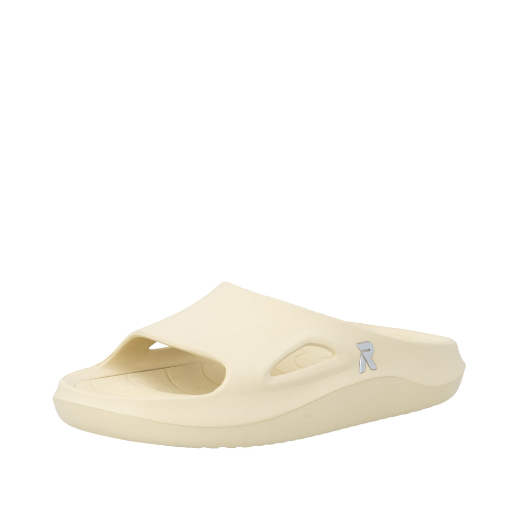 Rieker Sport Sandal