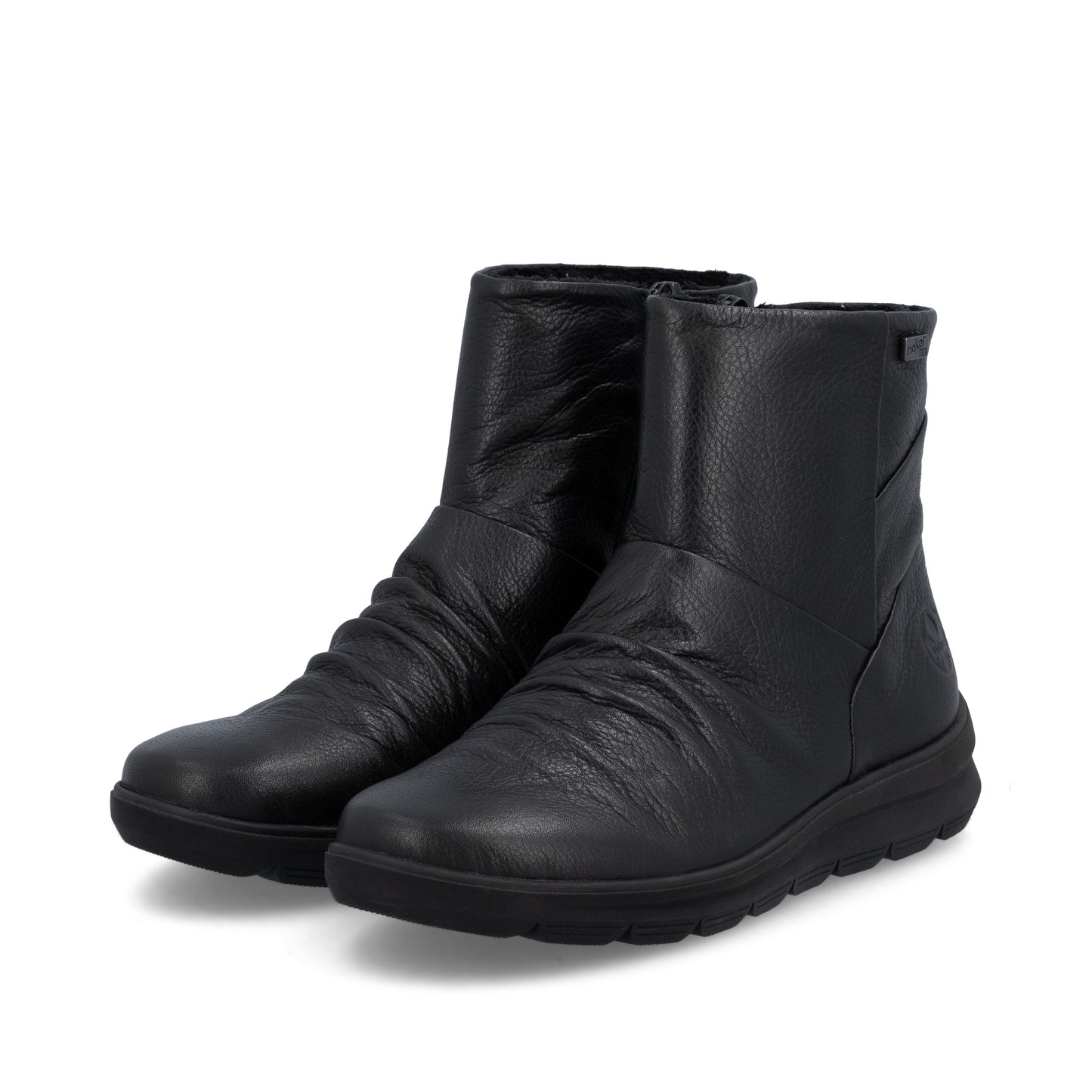 Rieker.co.uk