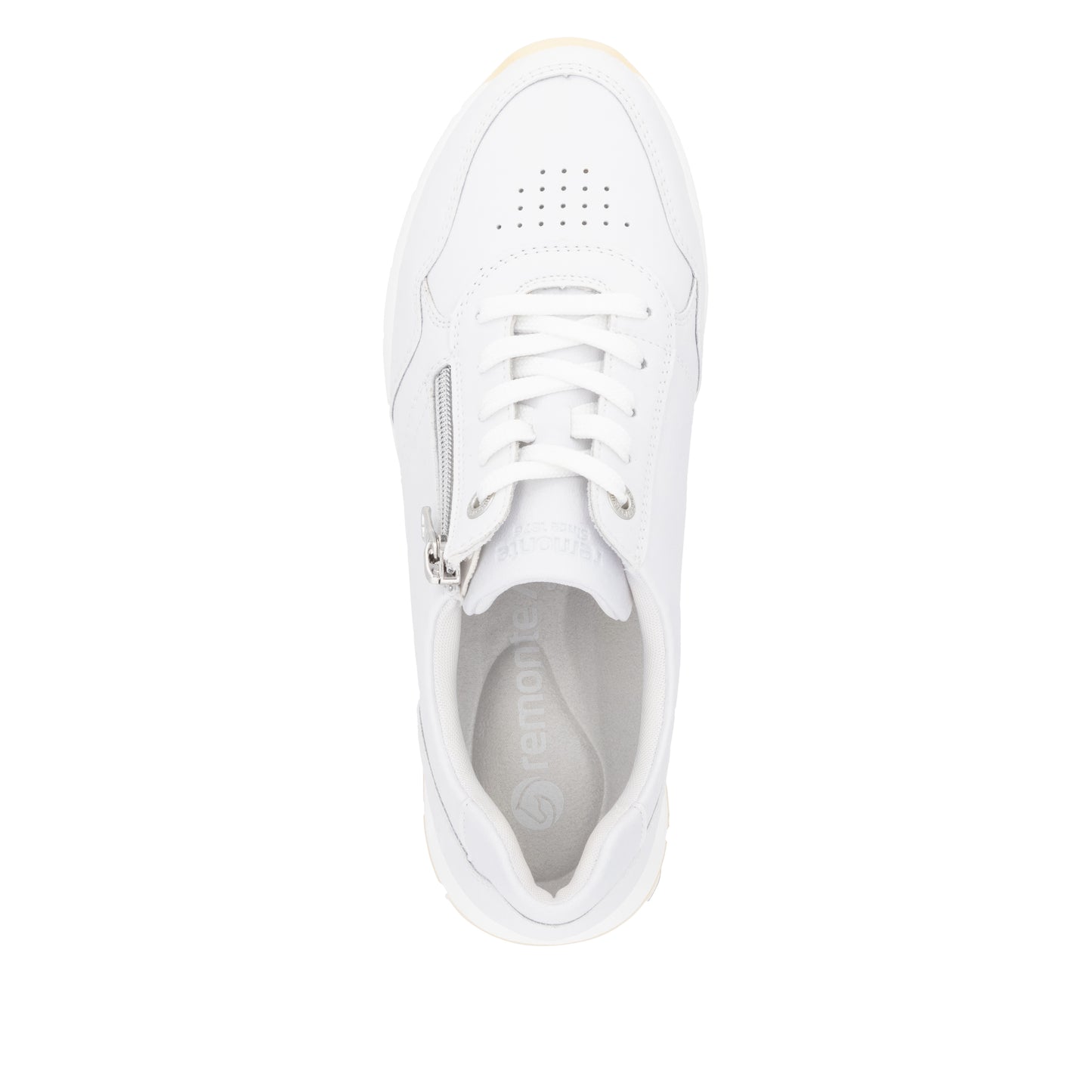 Remonte Shoes