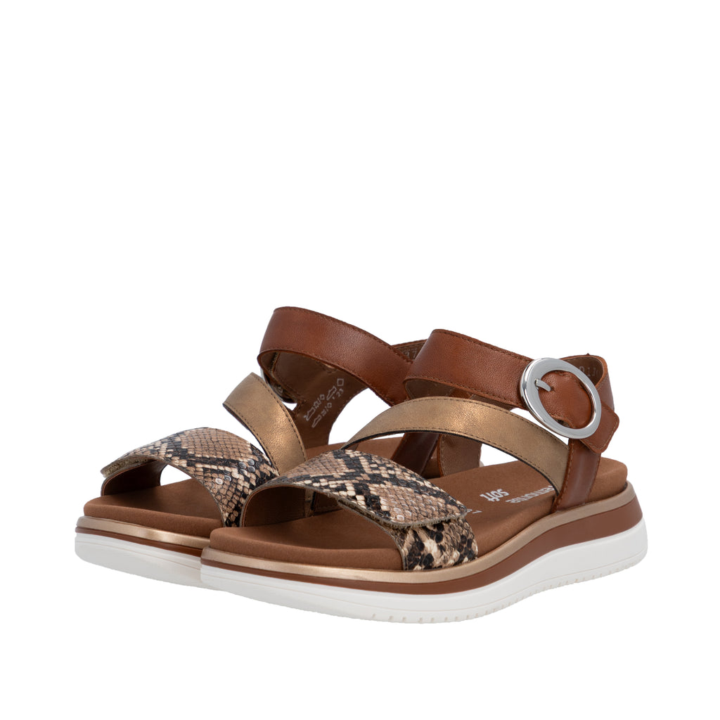 remonte Sandal