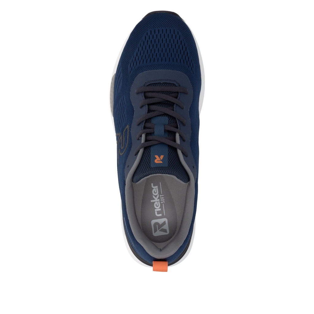 Rieker Sport Trainer