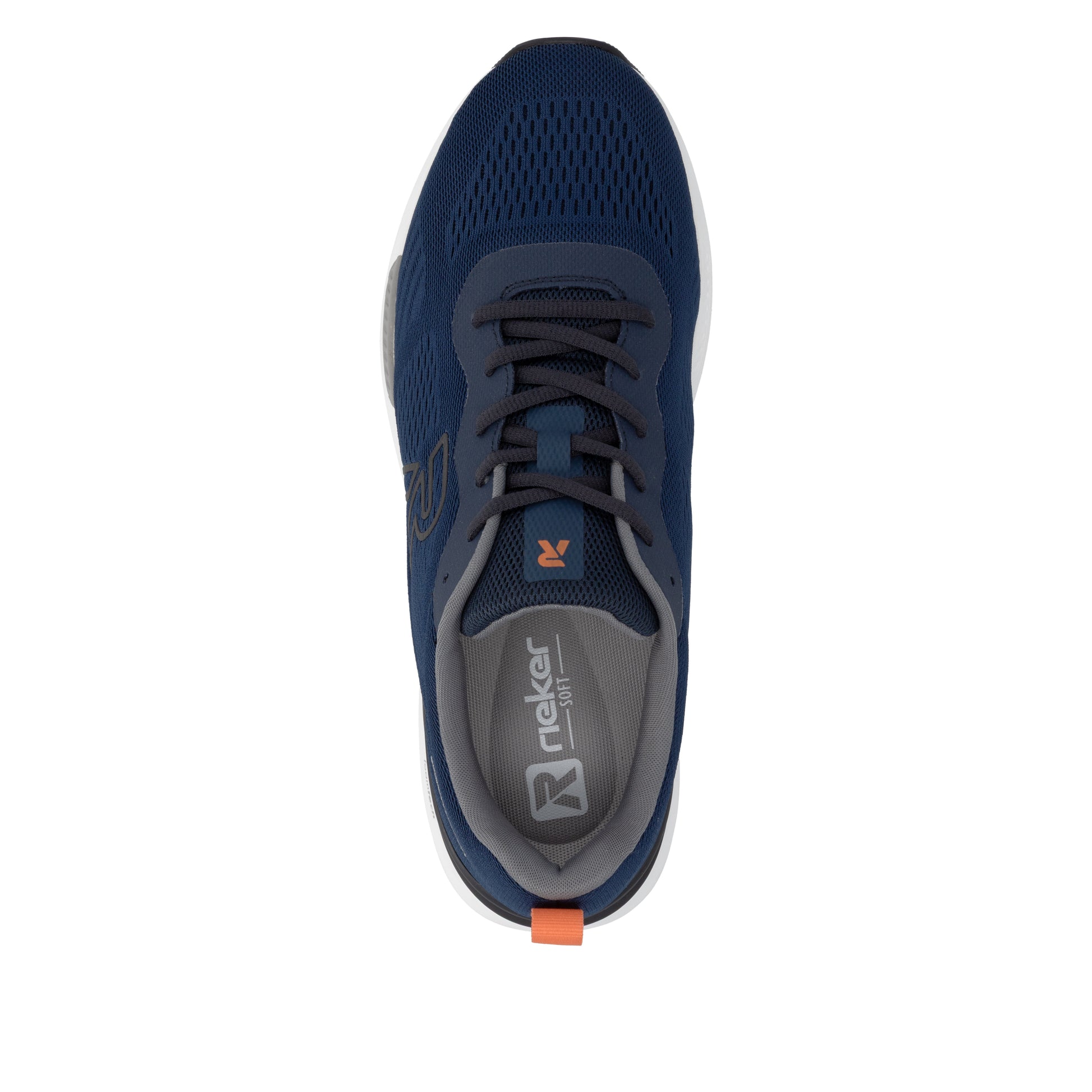Rieker Sport Trainer