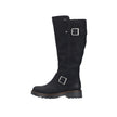 Rieker Boot