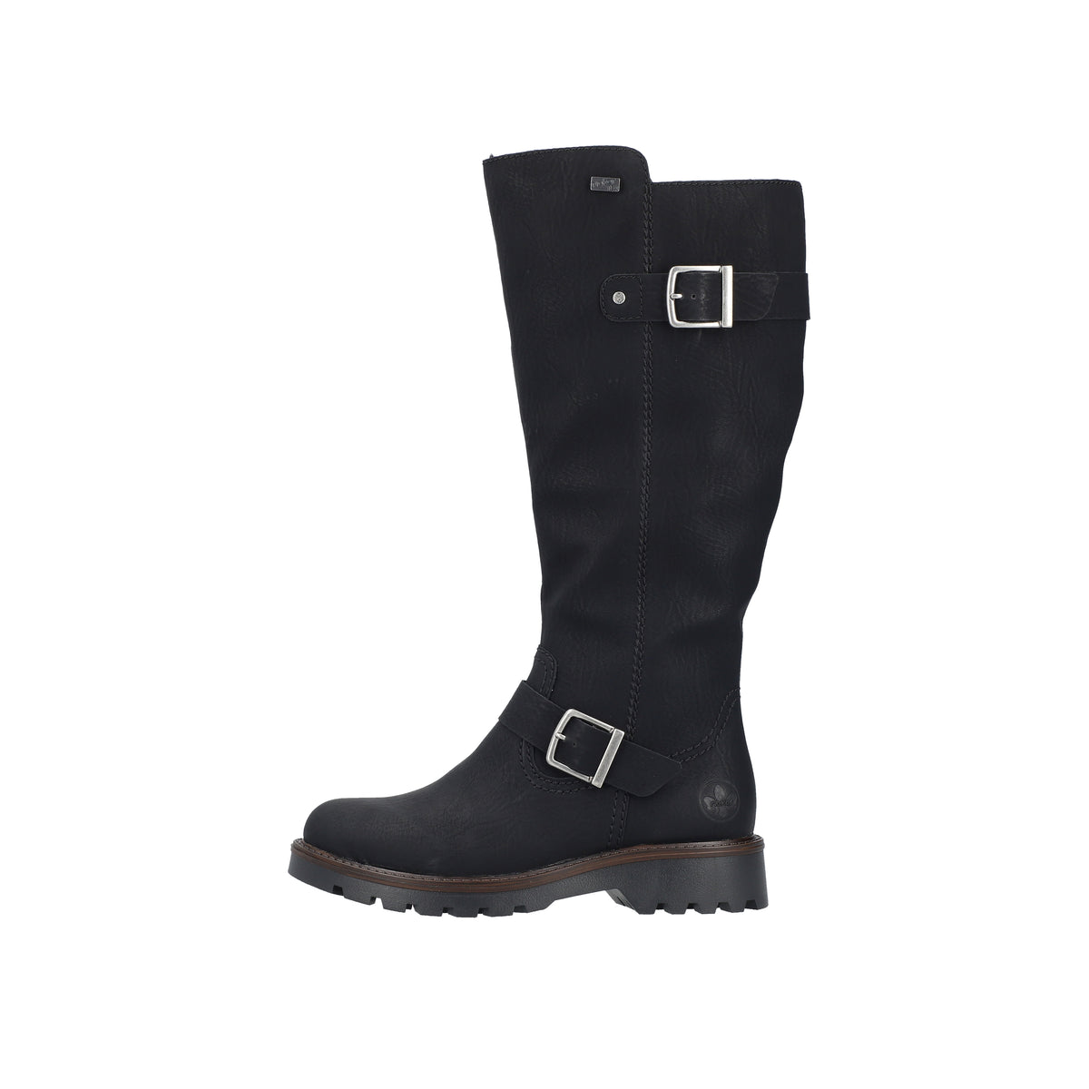 Rieker Boot