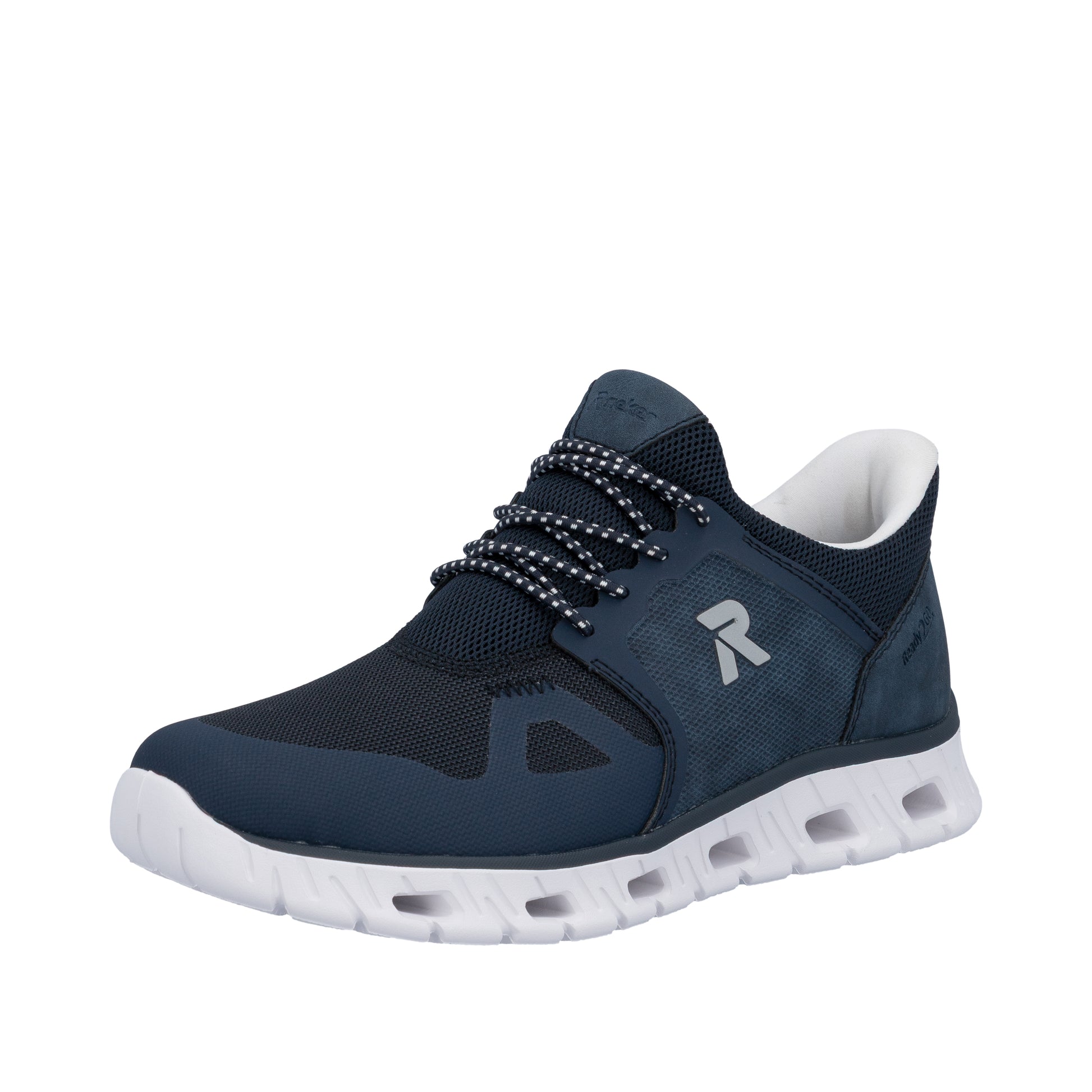 Rieker Trainer