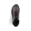 Rieker Boot