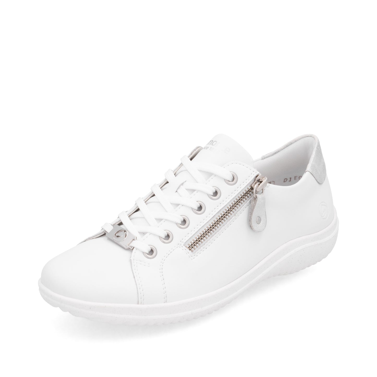 Remonte Shoes