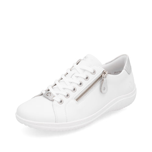 Remonte Shoes