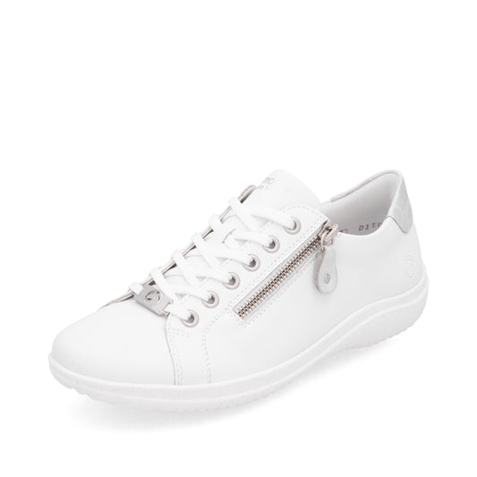 Remonte Shoes