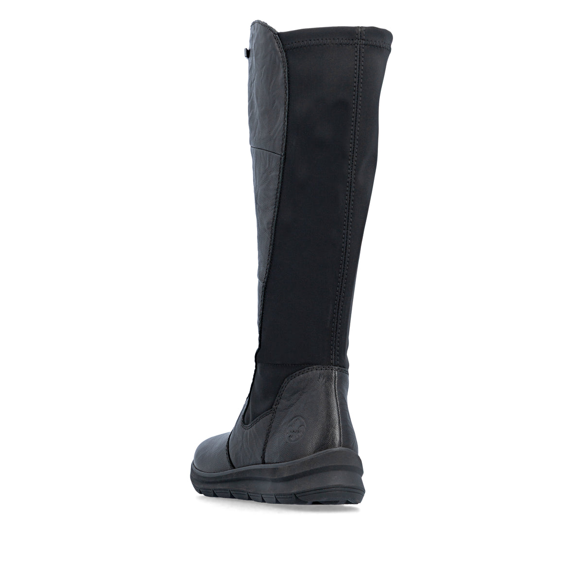 Rieker Boot