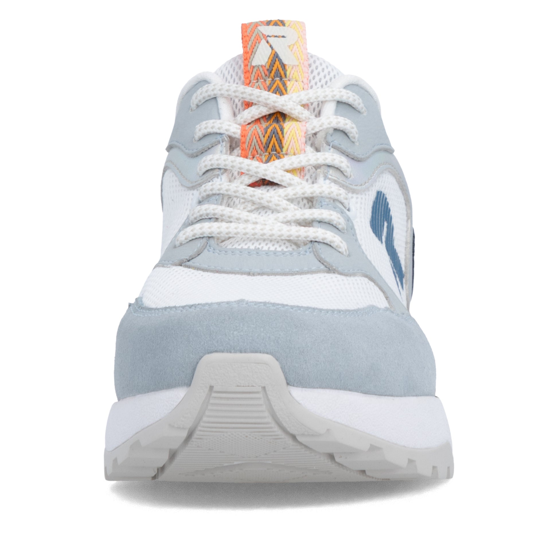 Rieker Sport Trainer