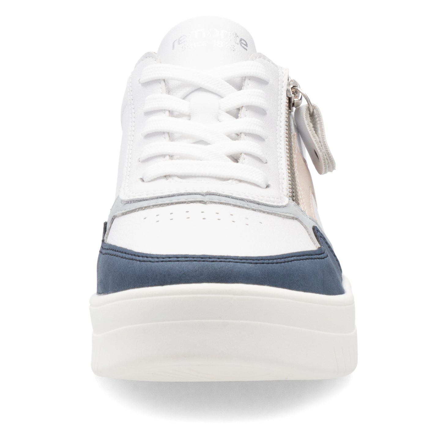 Remonte Shoes