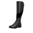 Rieker Boot