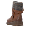 remonte Boot