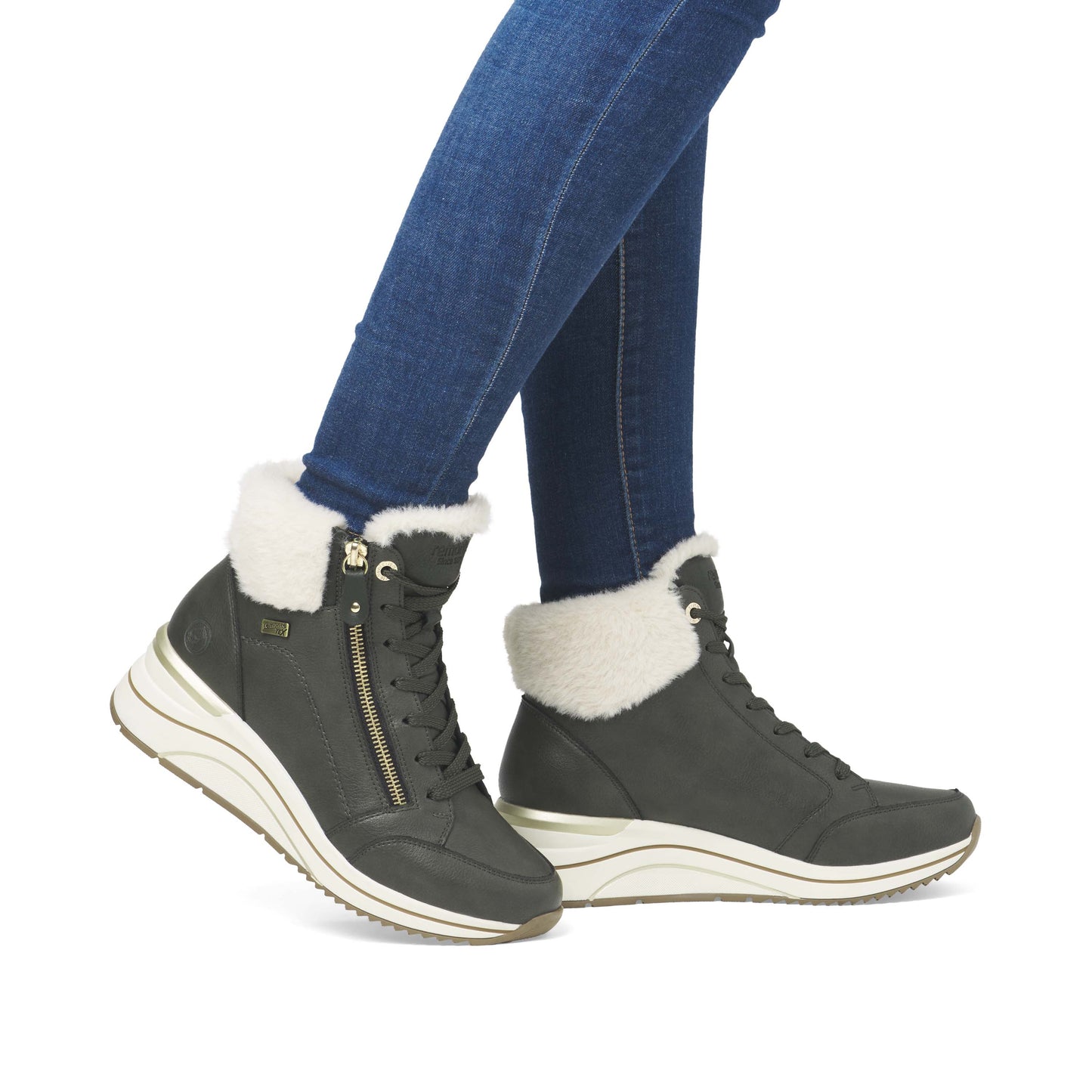 Remonte Boots