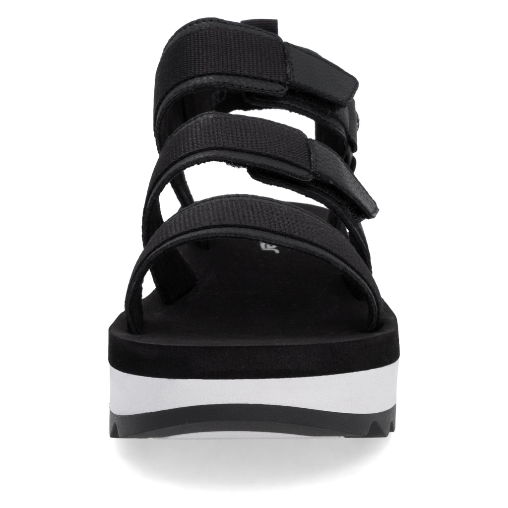 Rieker Sport   Sandals