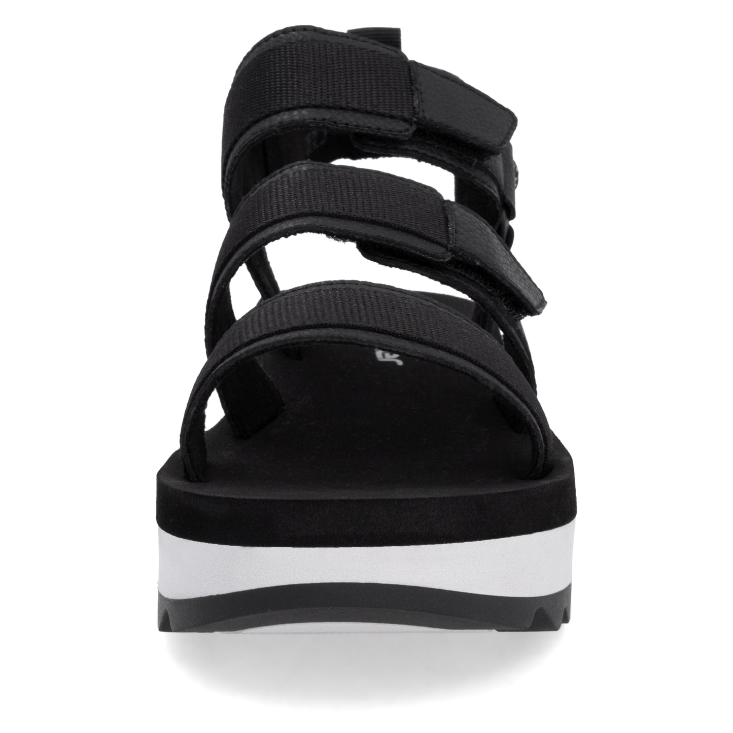 Rieker Sport   Sandals