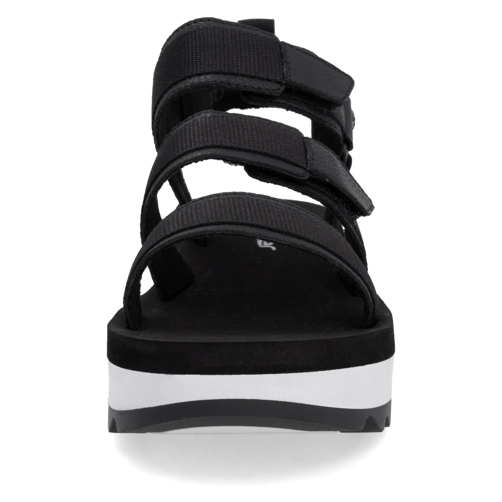 Rieker Sport   Sandals