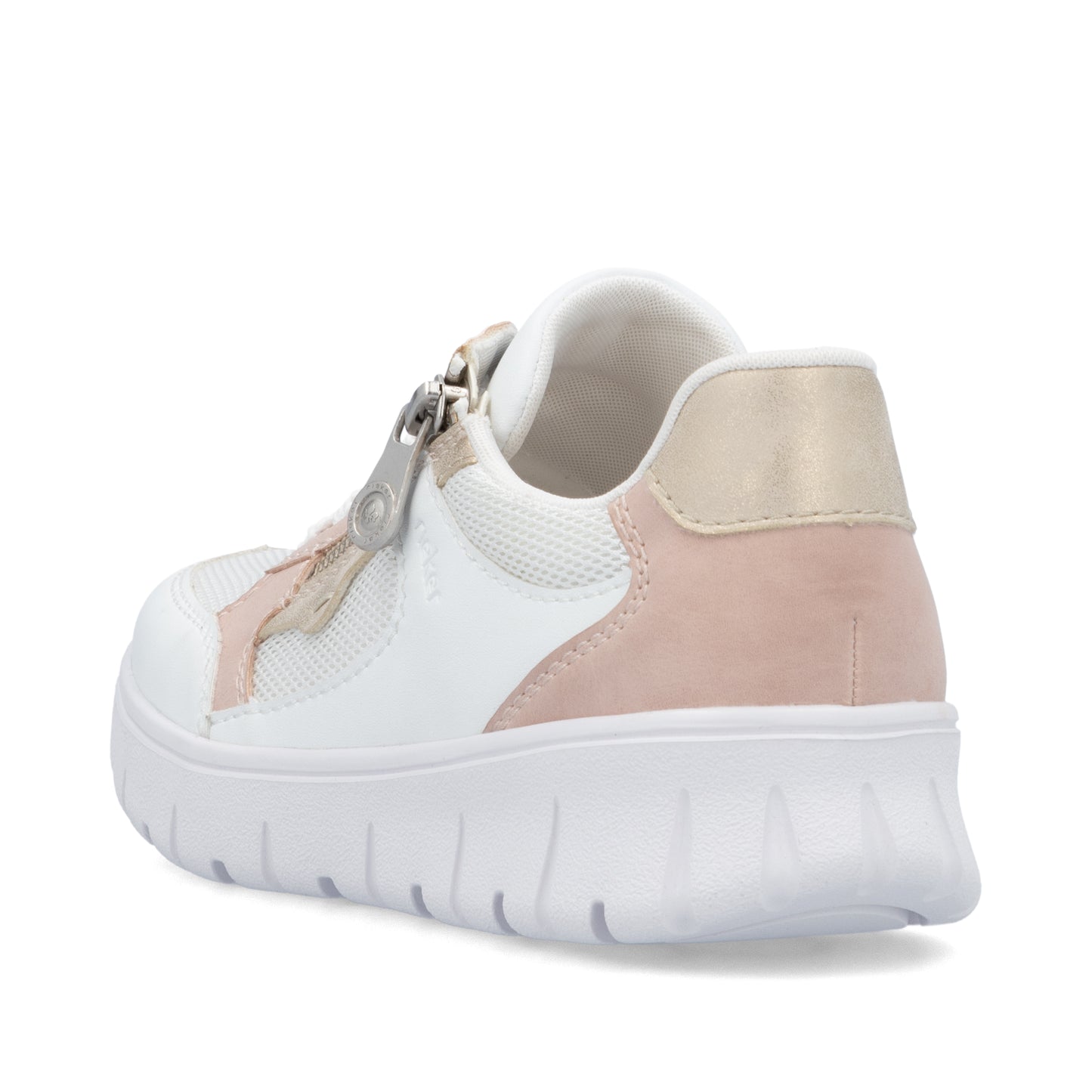 Rieker Shoes
