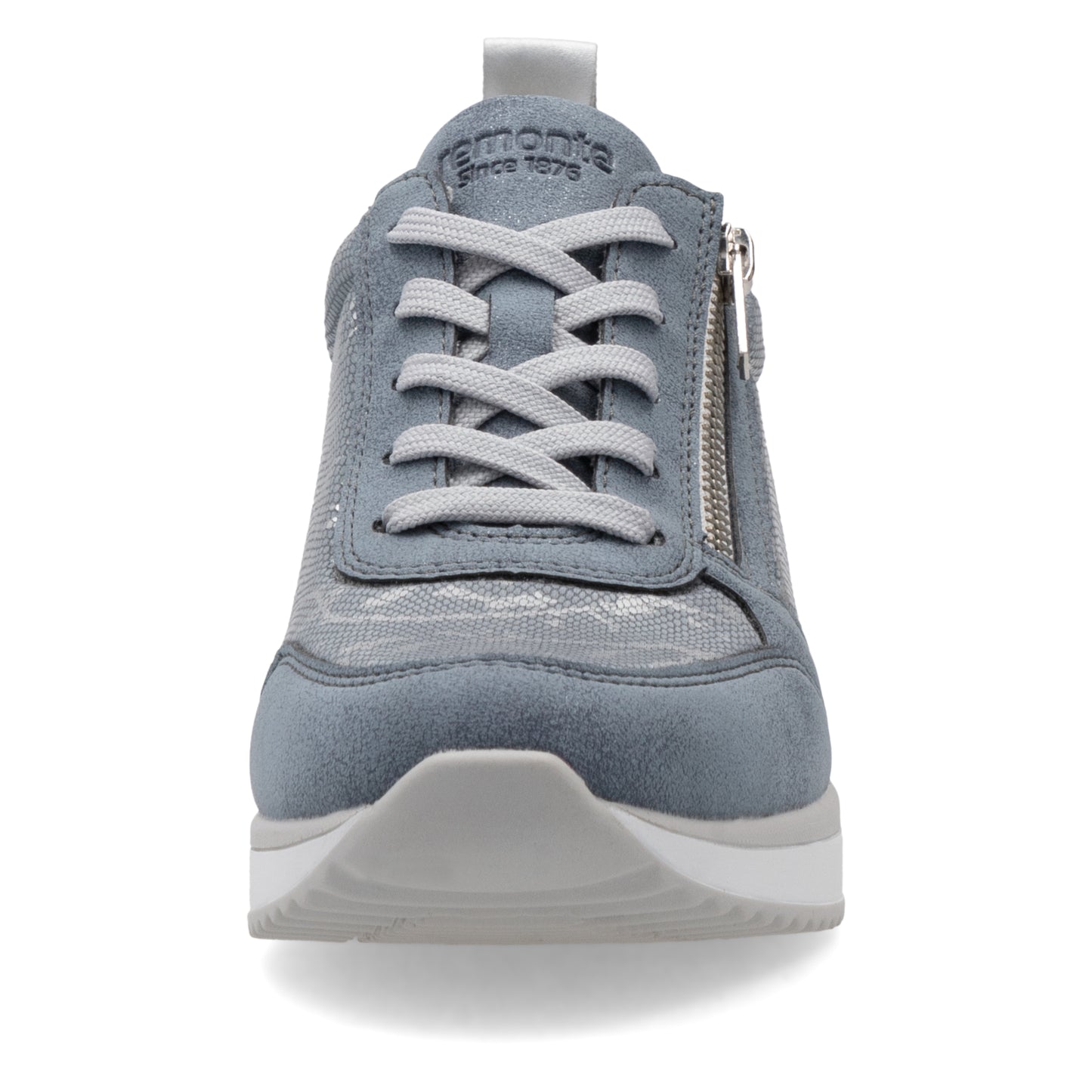 Remonte Shoes