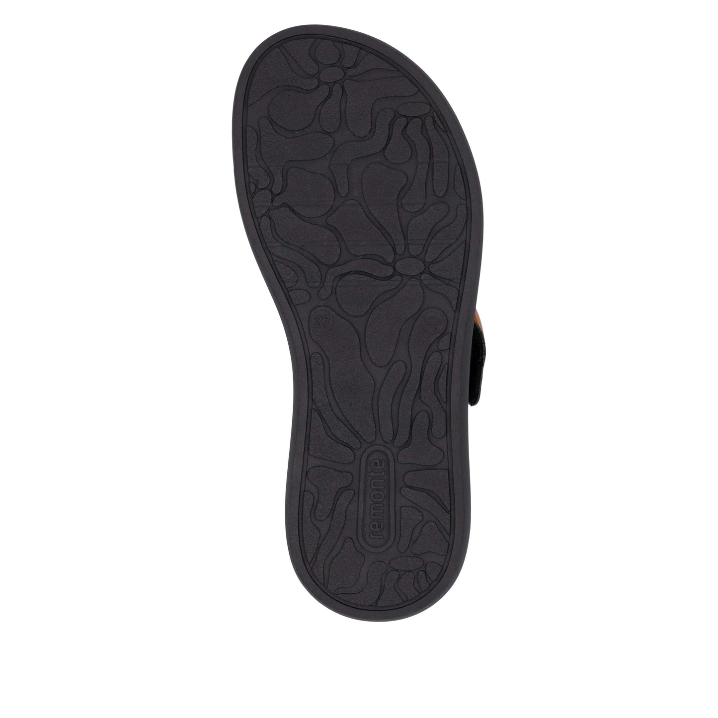 Remonte Sandals