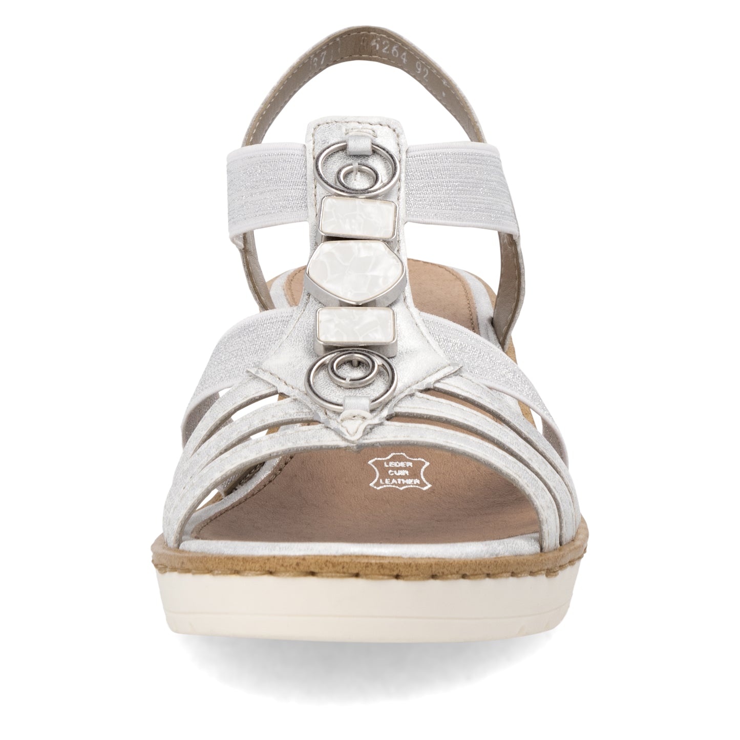 remonte Sandal