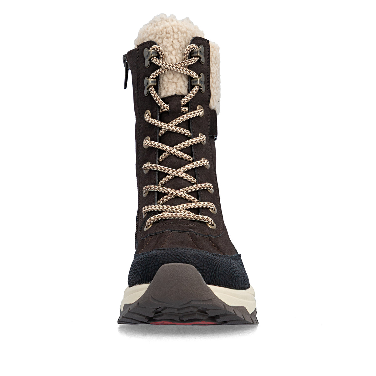 Rieker Boot
