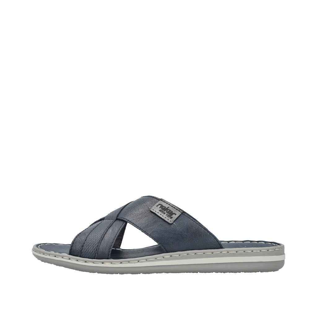 Rieker Sandal