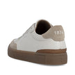 Rieker Trainer