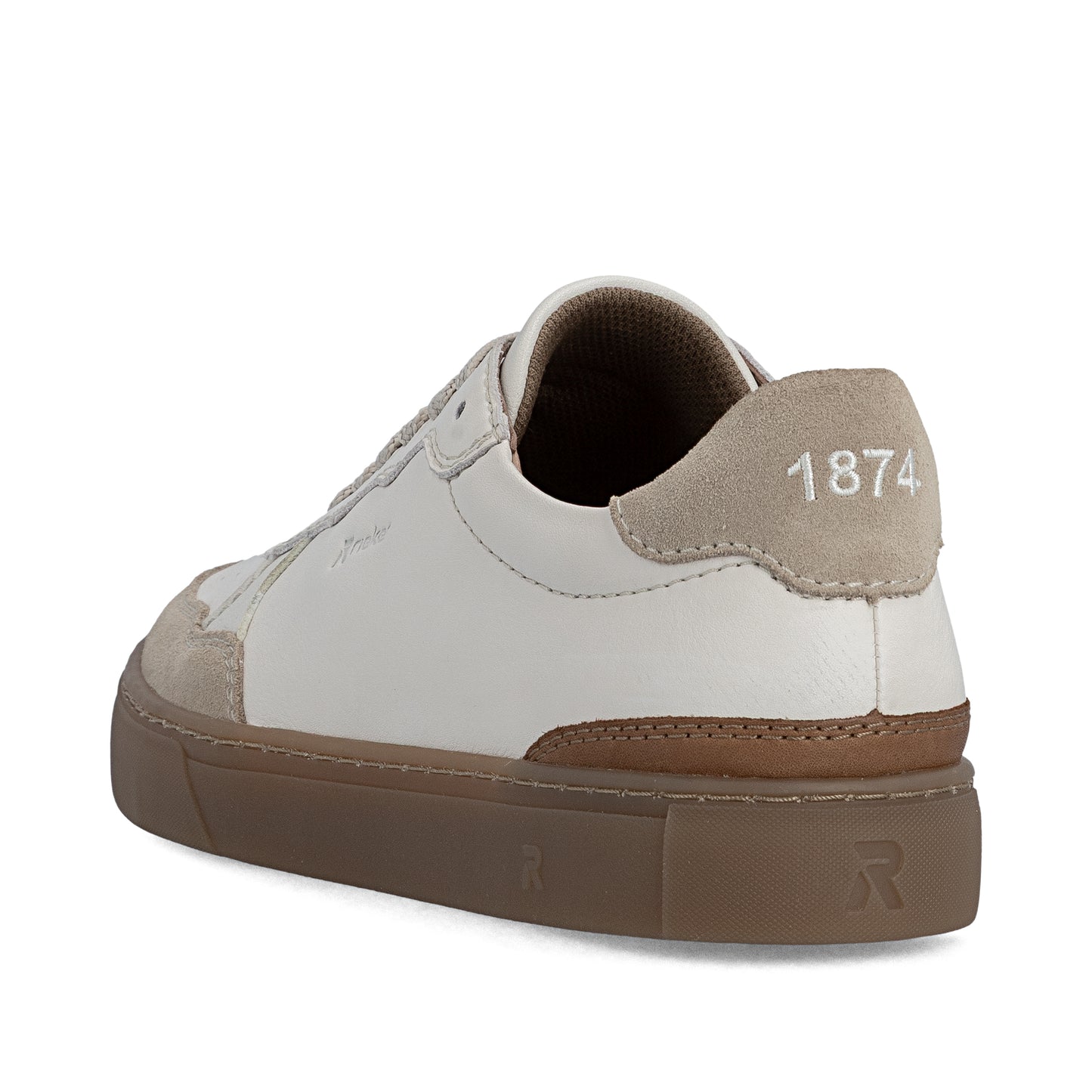 Rieker Trainer