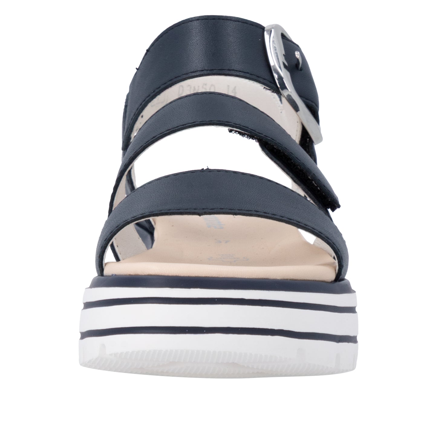 remonte Sandal
