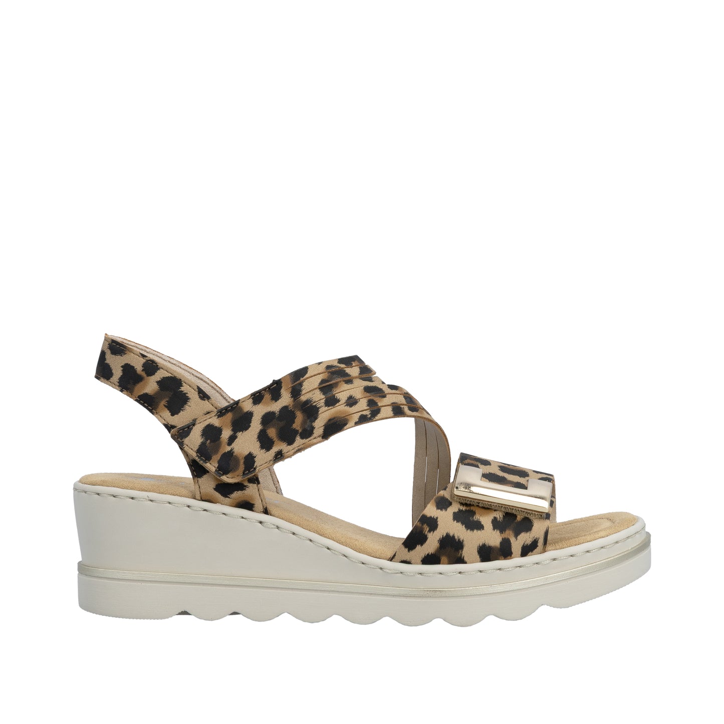 Rieker Sandal