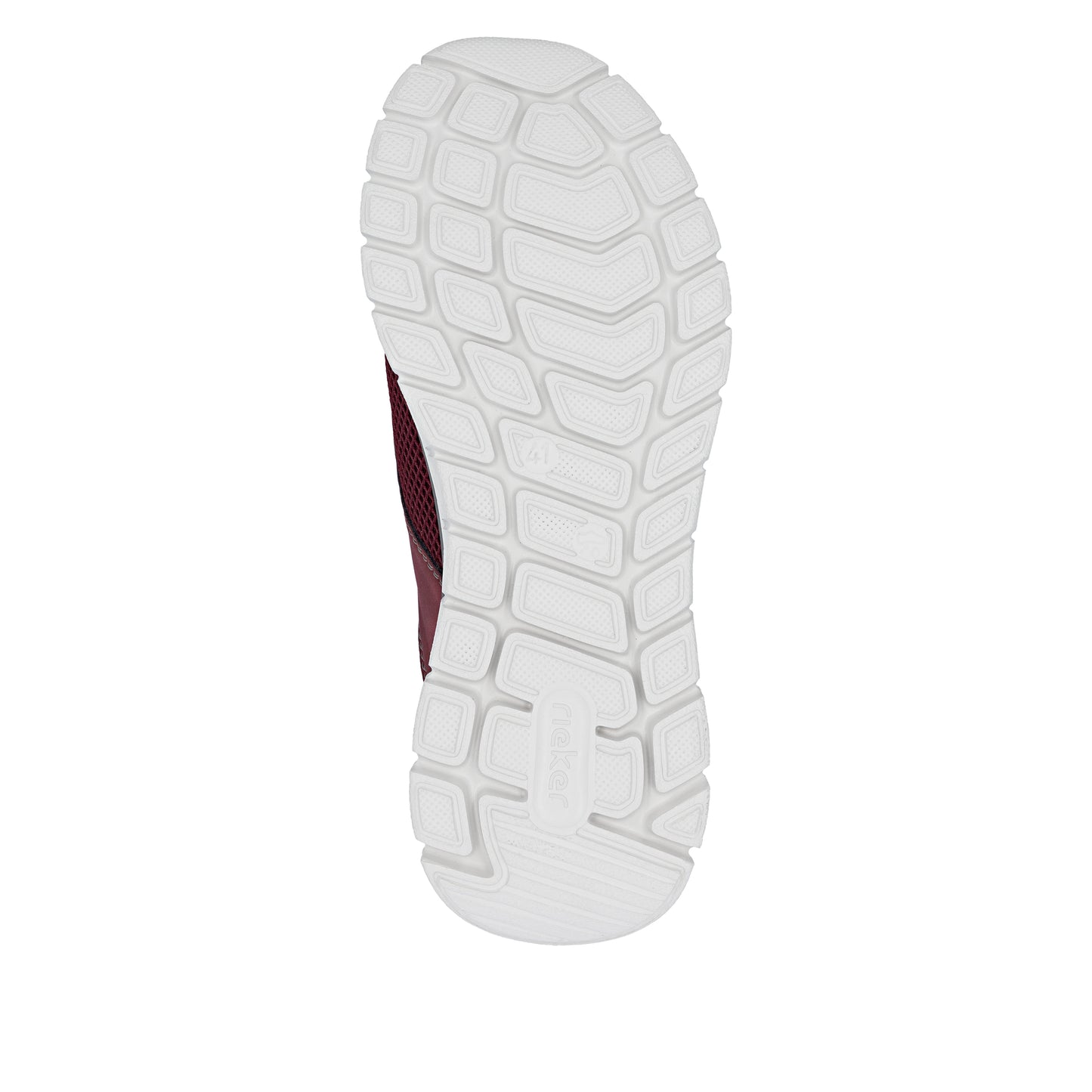 Rieker Trainer