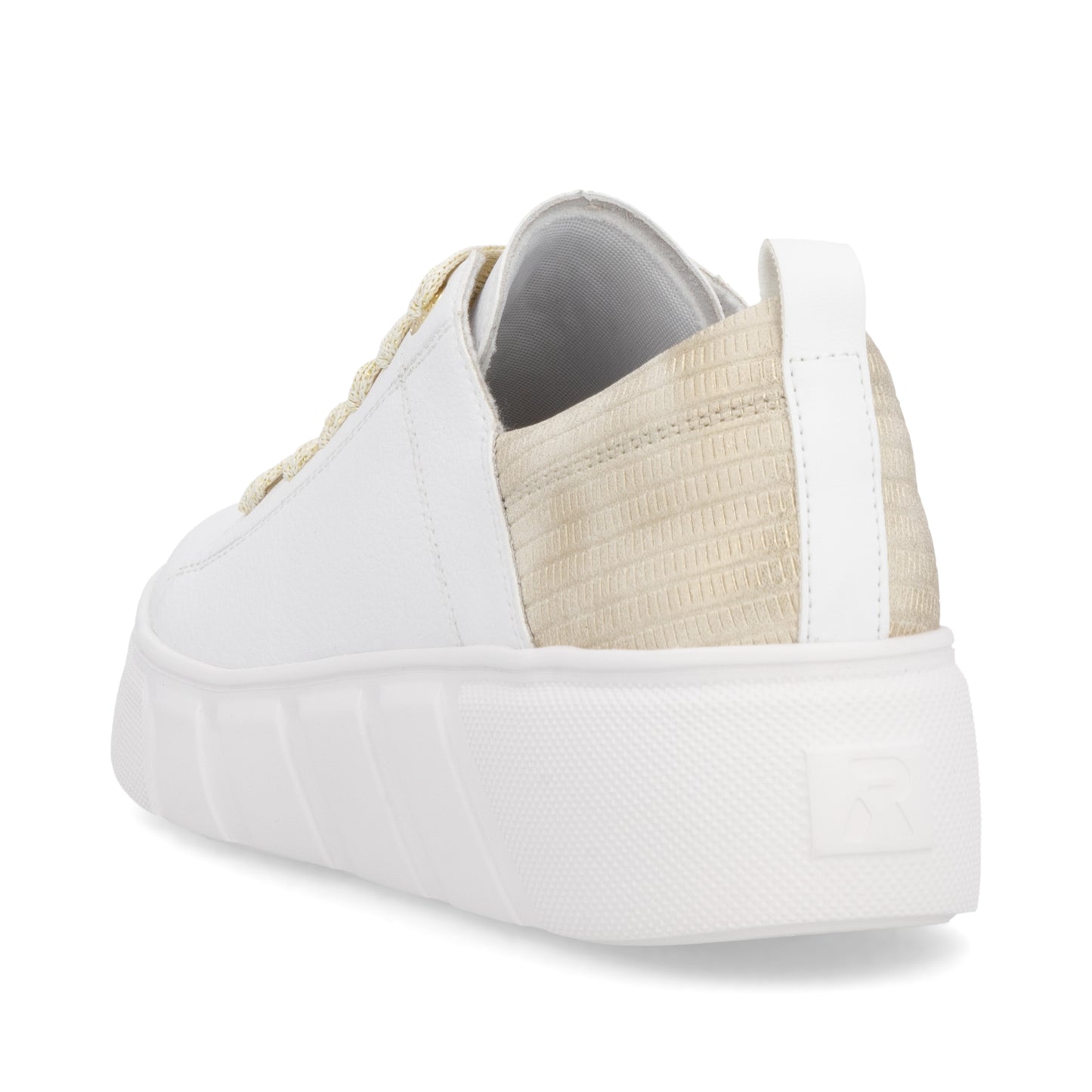 Rieker Sport Shoes