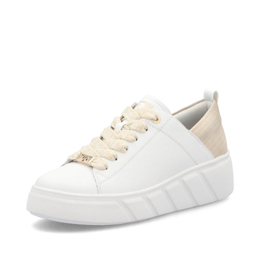 Rieker Sport Shoes